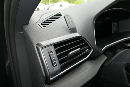 ProClip - Seat Tarraco 2019-2024 Left mount - 805532 1 - 805532