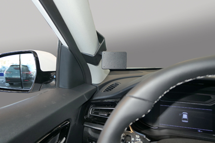 ProClip - Kia Niro 2020-2022 Left mount - 805604 4 - 805604