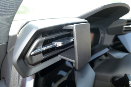 ProClip -Audi A3/S3 2021-> Left mount - 805622 3 - 805622