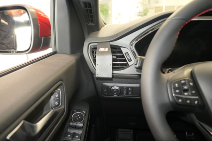 ProClip - Ford Kuga 2020-> Left mount - 805643 4 - 805643