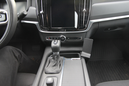 ProClip - Volvo S90/ V90 2017-> Console mount High NIET VOOR T6/T8 - 835248 4 - 835248