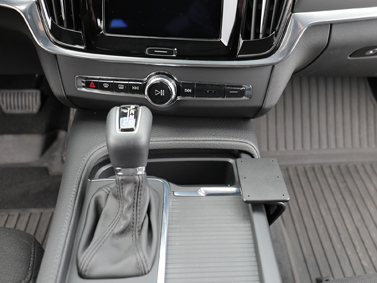 ProClip - Volvo S90/ V90 2017-> Console mount NIET VOOR T6/T8 - 835392 4 - 835392