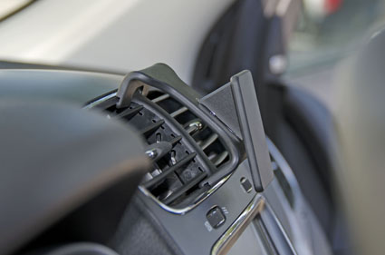 ProClip - Dodge Journey 2011-2023 Center mount - 854806 3 - 854806