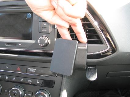 ProClip - Seat Leon 2013-2020 Angled mount - 854890 3 - 854890