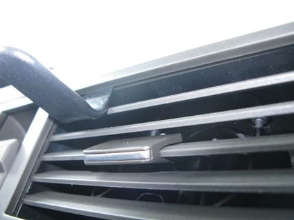 ProClip - Volvo FH Serie 2013-> Center mount - 854902 1 - 854902