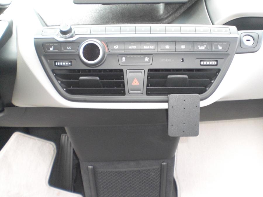ProClip - BMW i3 2014-2022 Center mount - 855007 - 855007