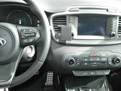 ProClip - Kia Sorento 2015-2020 Center mount - 855103 4 - 855103