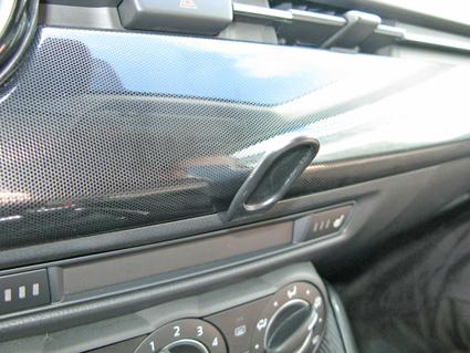 ProClip - Mazda 2/ CX-3 2015-2023 Center mount niet voor lederen interieur - 855114 1 - 855114