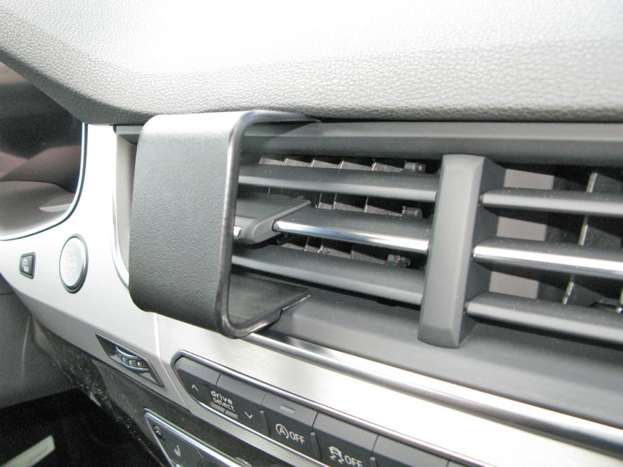 ProClip - Audi Q7 2016-2019 Center mount - 855131 a - 855131