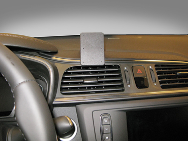 ProClip - Renault Kadjar 2016-2022 Center mount - 855141 4 - 855141