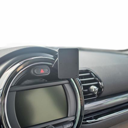 ProClip - Mini Cooper Clubman 2016-2023 Center mount - 855212 3 - 855212
