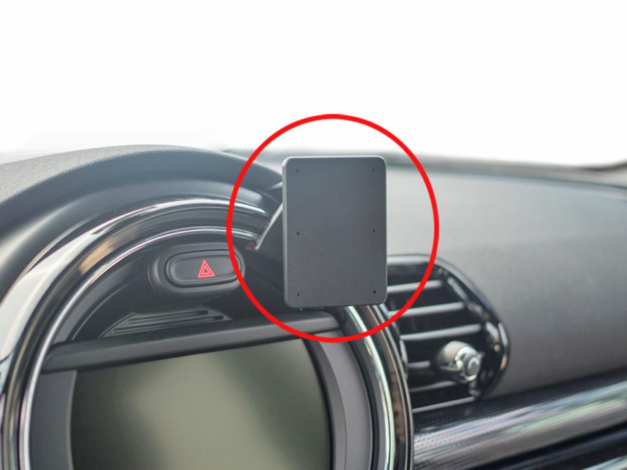 ProClip - Mini Cooper Clubman 2016-2023 Center mount - 855212 - 855212
