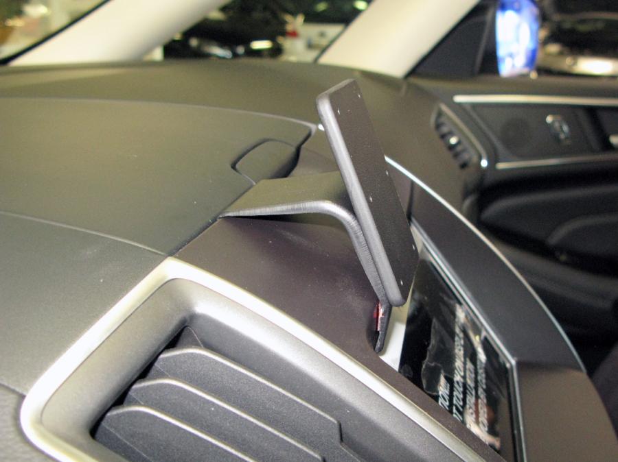 ProClip - Ford Galaxy/ S-Max 2016-2022 Center mount - 855243 a - 855243