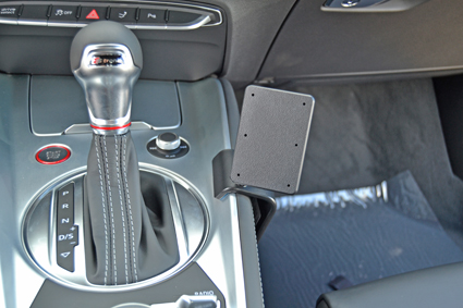 ProClip - Audi TT 2015-2023 Console mount - 855249 3 - 855249