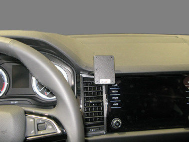 ProClip - Skoda Kodiaq 2017-2023 Center mount - 855292 4 - 855292