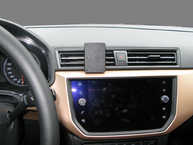 ProClip - Seat Arona / Ibiza 2018-2021 Center mount - 855341 4 - 855341
