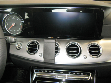 ProClip - Mercedes Benz E-Klasse 2018-2023 / CLS-Klasse 209-2024 Center mount - 855397 4 - 855397
