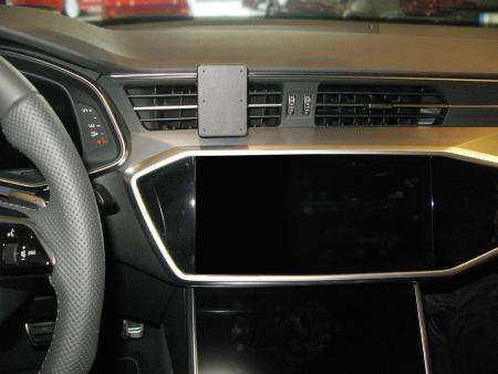 ProClip - Audi A6 2019-2024 / Audi A7 2018-2024  Center mount - 855408 b - 855408