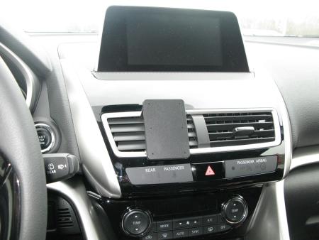 ProClip - Mitsubishi Eclipse Cross 2018-> Center mount - 855409 b - 855409