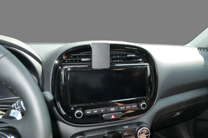 ProClip - Kia e-Soul 2019-2024 Center mount - 855518 4 - 855518