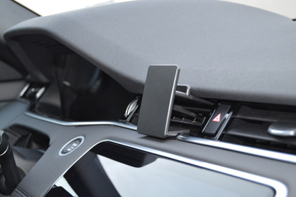 ProClip - Land Rover Range Rover Evoque 2019-2023 Center mount - 855543 3 - 855543
