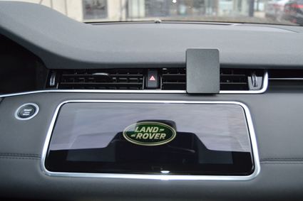 ProClip - Land Rover Range Rover Evoque 2019-2023 Center mount - 855543 4 - 855543
