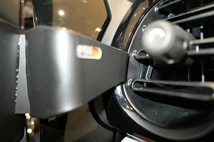 ProClip - Mini Cooper 2022->Angled mount - 855682 3 - 855682
