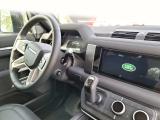 ProClip - Land Rover Defender 2020-> Center mount - 855688 a - 855688