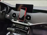 ProClip - Kia Stinger 2018-2023 Center mount - 855693 d - 855693