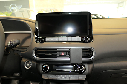 ProClip - Hyundai Kona 2022-2023 Center mount - 855745 3 - 855745