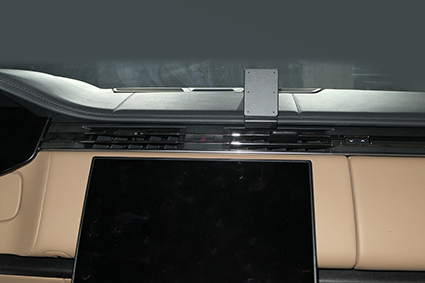 ProClip - Land Rover Range Rover 2022->/ Sport 2023-> Center mount - 855768 3 - 855768