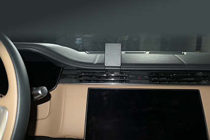 ProClip - Land Rover Range Rover 2022->/ Sport 2023-> Center mount - 855768 4 - 855768