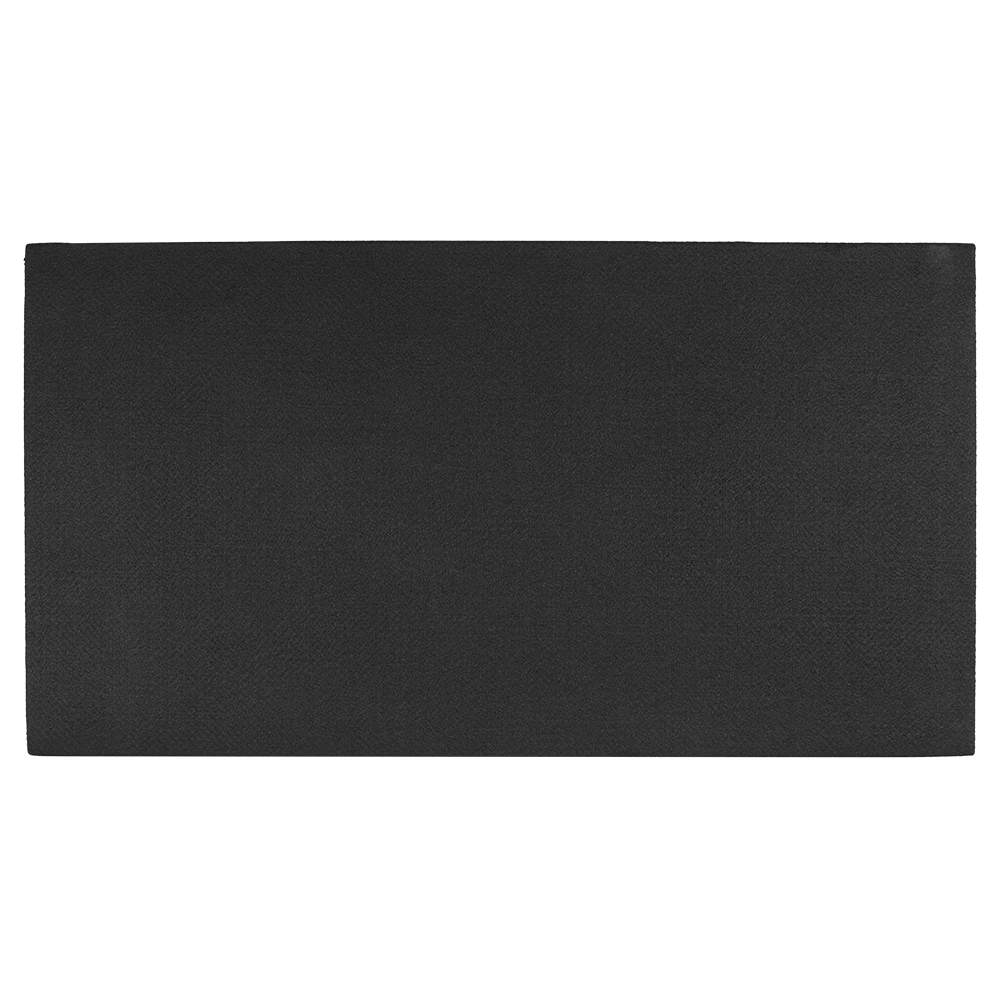 BASS HABIT PLAY 2x12" Amplified Enclosure, vented - 890pl212a 4 - PL212A