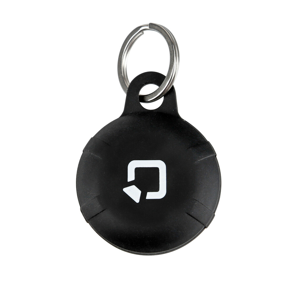 Optiline tag, object zoeker, werkt met de Find Hub-app van Google (Android), Tracker - 91766 s 02 - 91766