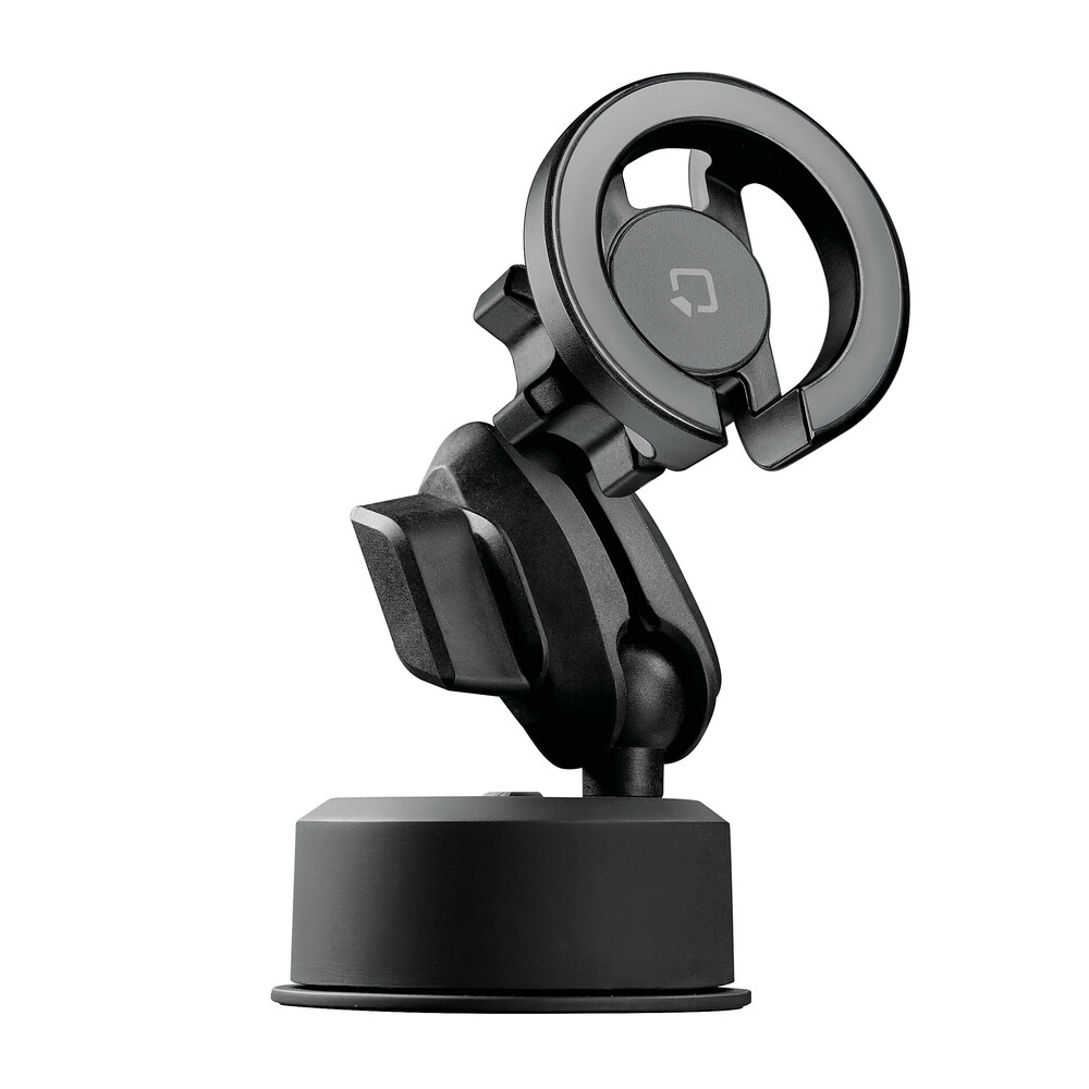 Optiline magnetische telefoonhouder met zelfklevende zuignap, MagSafe - 91805 s 02 - 91805