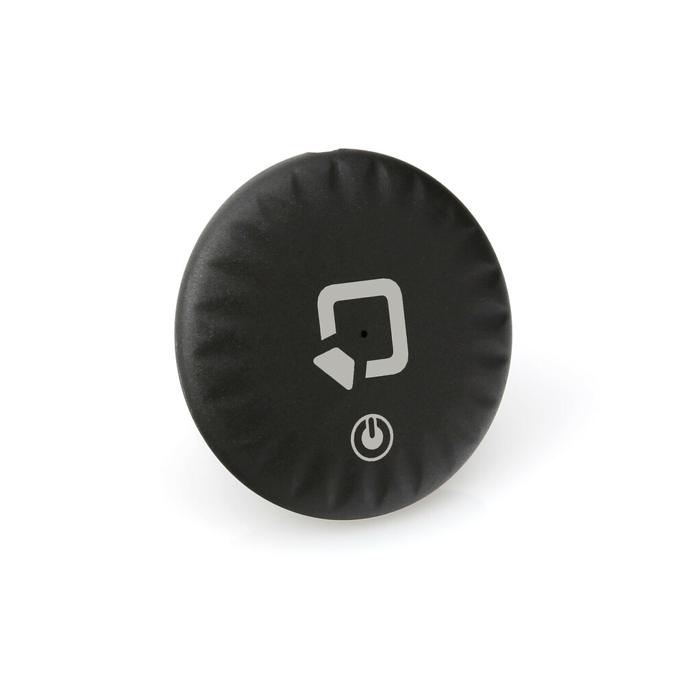 Optiline tag, object zoeker, werkt met Apple "find my", Tracker - 91816 s 01 - 91816