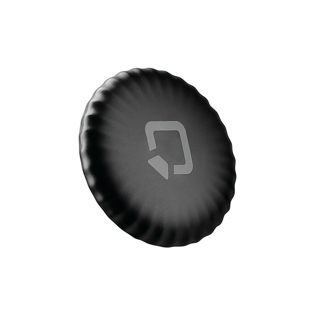 Optiline tag, object zoeker, werkt met Apple "find my", Tracker - 91816 s 02 - 91816