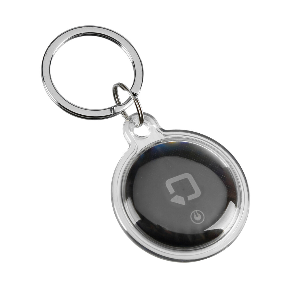 Optiline tag, object zoeker, werkt met Apple "find my", Tracker - 91816 s 03 - 91816