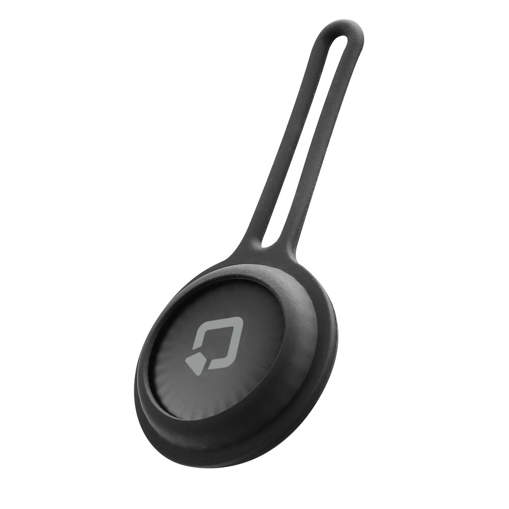 Optiline tag, object zoeker, werkt met Apple "find my", Tracker - 91816 s 07 - 91816