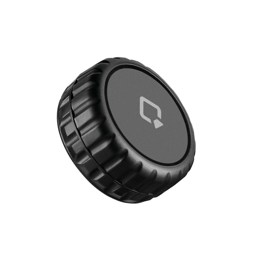Optiline tag trackerhouder met magnetische bevestiging, ook compatible met airtag - 91953 s 01 - 91953