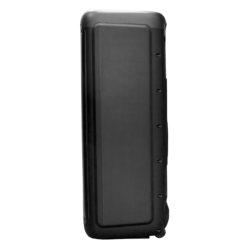 Arcsound HAZEXXL Bluetooth speaker 200W, black - 925hazexxl 3 - 925HAZEXXL