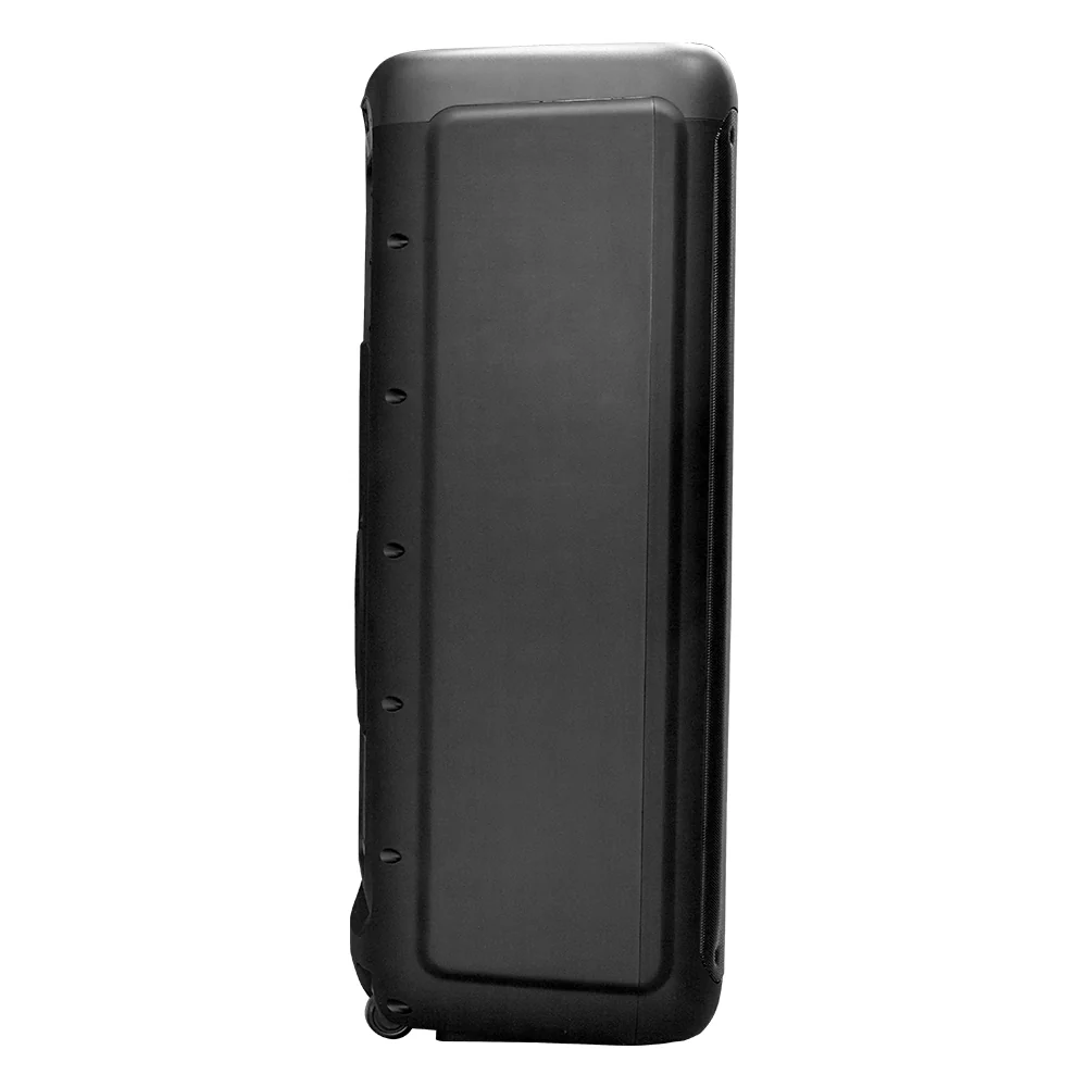 Arcsound HAZEXXL Bluetooth speaker 200W, black - 925hazexxl 4 - 925HAZEXXL