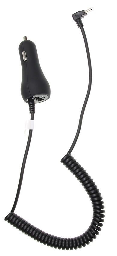 Brodit USB-C Lader 12/24V 2.1A - 941775 - 941775