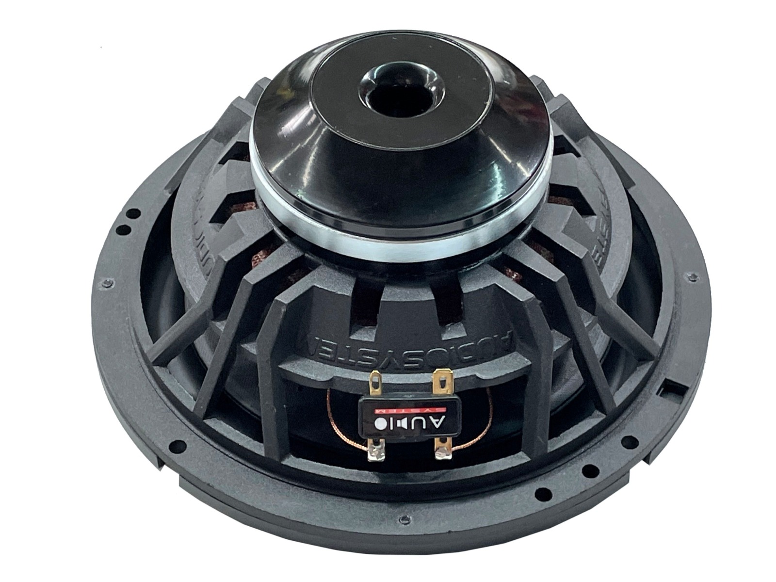 AUDIO SYSTEM 165mm HIGH-END Neodymium Midrange Speaker - 9780f97b d197 4fb3 82d2 9609b8a259e3 - EX165 PHASE EVO 3