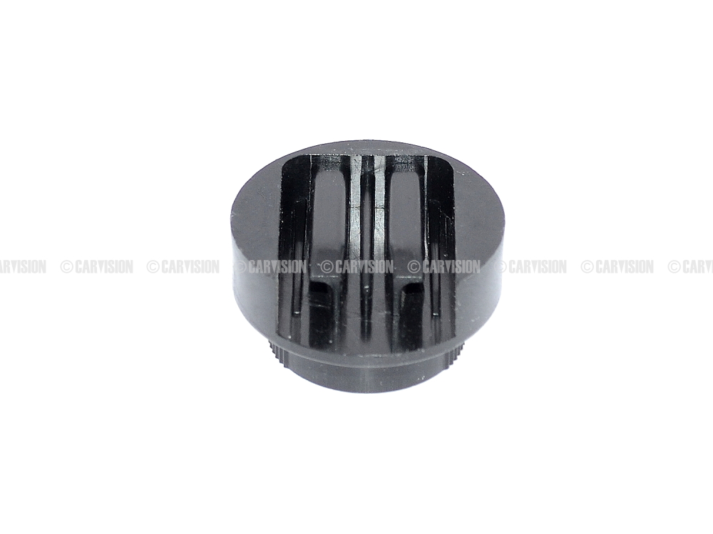 Mirror Adapter type 1 Citro&euml;n Jumpy - Mercedes Benz Sprinter - Opel Movano/ Vivaro - Renault Trafic - Adapter1 - CAR.ADAPTER1
