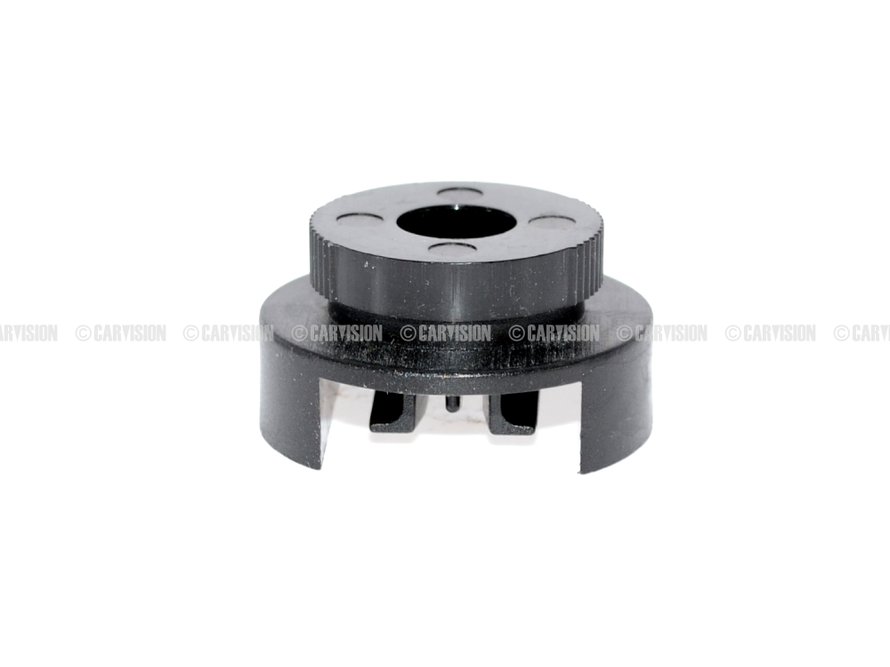 Mirror Adapter type 1 Citro&euml;n Jumpy - Mercedes Benz Sprinter - Opel Movano/ Vivaro - Renault Trafic - Adapter1a - CAR.ADAPTER1