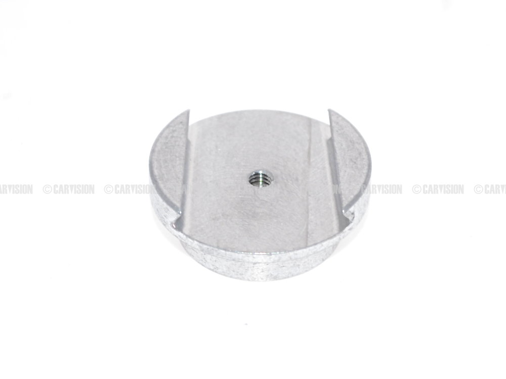 Mirror Adapter type 3 Ford Transit 2000-2013 - Adapter3 - CAR.ADAPTER3