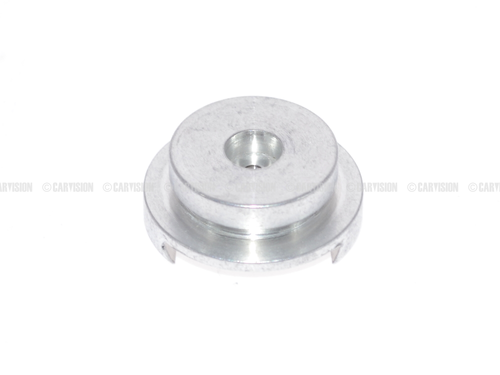Mirror Adapter type 3 Ford Transit 2000-2013 - Adapter3a - CAR.ADAPTER3