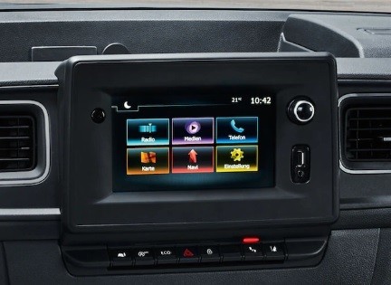 Camera Video interface Renault MediaNAV incl. codeer dongle & P&P kabelkit - Ae11a3d433e998781467d1aaa4dd088f - NI.RC-REN-MNK