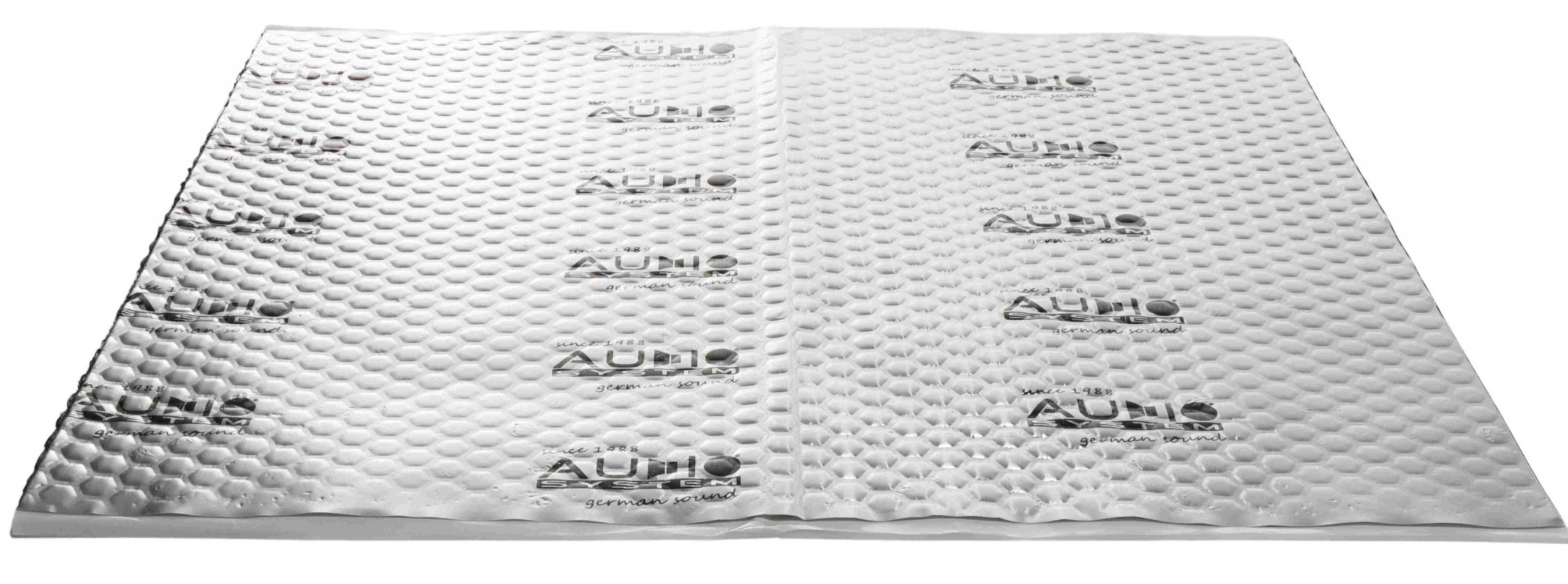 ALUBUTYL 1500 8 sheets 50 cm x 60 cm / Dikte 1.5 mm / 2,4  m2 - Alubutyl 1500 neu scaled - ALUBUTYL 1500 EVO